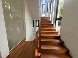 Bukit Tunggal Road (D11), Detached #628652721